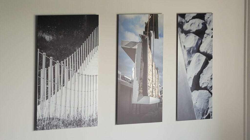 Efko_beton_02