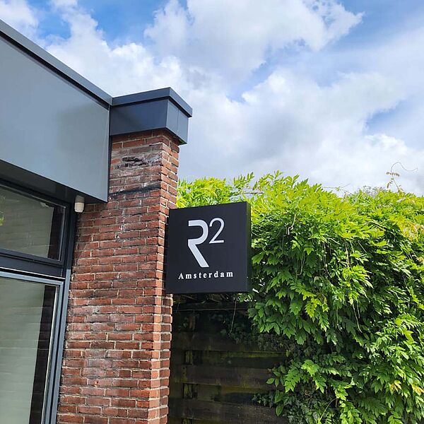 csm_r2-bord-buiten_bd0721d38f