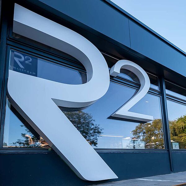csm_r2-raam-3d-letter-siging_41c09135df