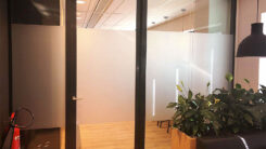 Pop-up wanden - Afbeelding 3