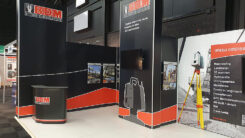 Pop-up wanden - Afbeelding 3