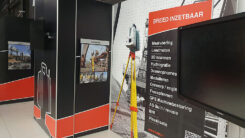 Pop-up wanden - Afbeelding 2