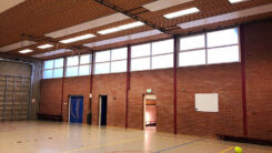 UV werende folie - Afbeelding 3