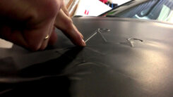 Druppelsticker - Afbeelding 3