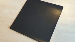 Magneet stickers - Afbeelding 2