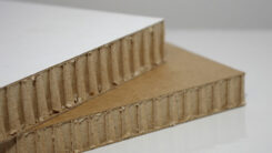 Re-board box - Afbeelding 3