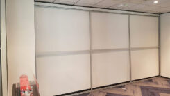 Textielframes - Afbeelding 3