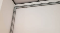 Textielframes - Afbeelding 4