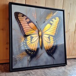 Speciale Fotoprints - Afbeelding 7