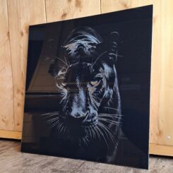 Speciale Fotoprints - Afbeelding 9