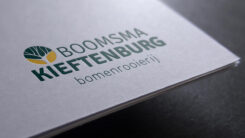 Logo - Afbeelding 5