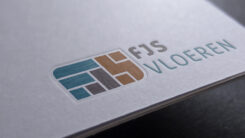 Logo - Afbeelding 6