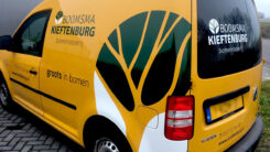 Carwrapping