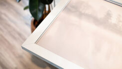 Textielframes - Afbeelding 3