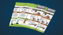 Advertenties - Afbeelding 2