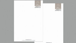 Briefpapier - Afbeelding 3