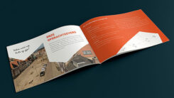 Brochures - Afbeelding 2