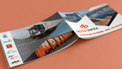 Brochures - Afbeelding 3