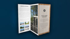 Folders - Afbeelding 3