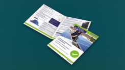 Folders - Afbeelding 2