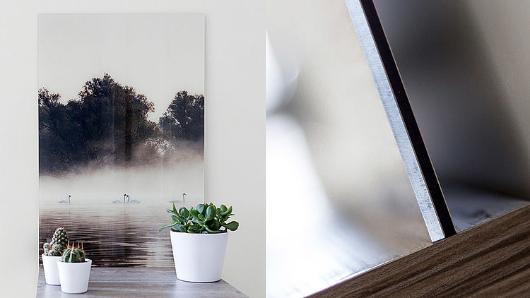csm_foto_op_plexifoto_c_f9b337e24a Foto op Plexiglas® - Afbeelding 1