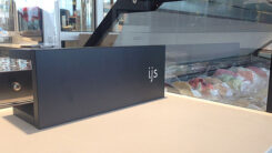 Interieur wrappen - Afbeelding 2