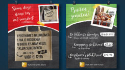 Posters - Afbeelding 2