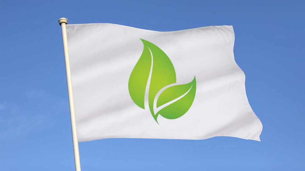 eco_flag
