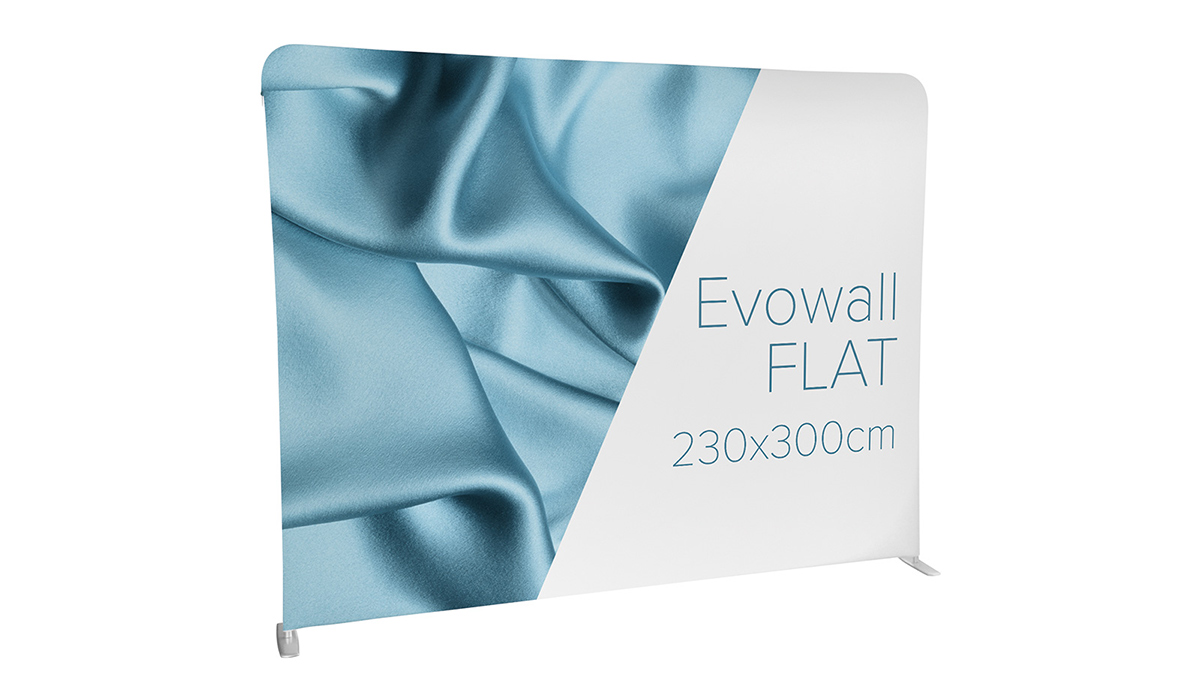 evowall1 Ecowall - Afbeelding 1