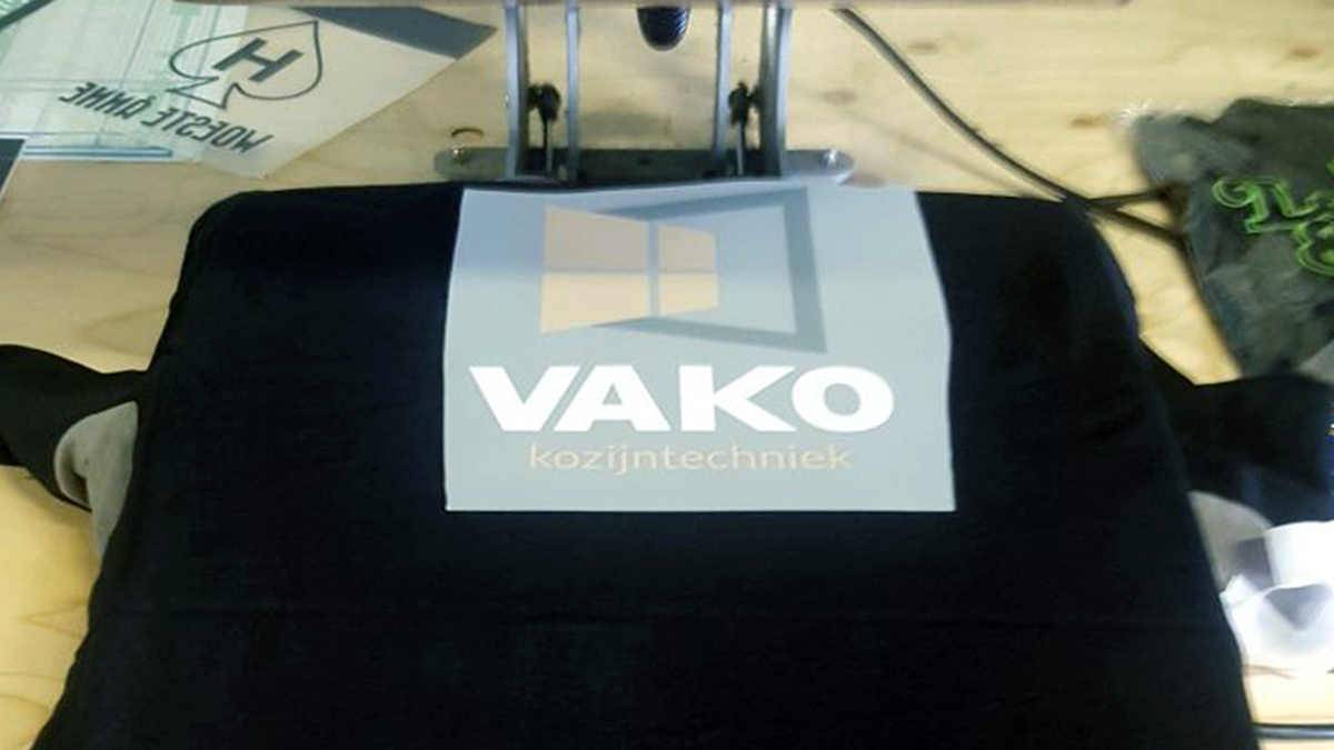 kledingtransfer1 Kleding transfers - Afbeelding 1