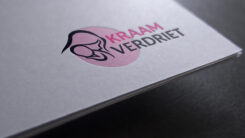 Logo - Afbeelding 2