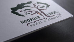 Logo - Afbeelding 4