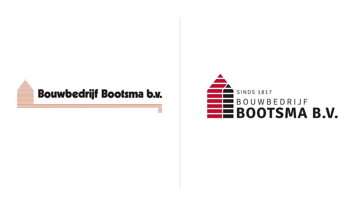restyle_bootsma1 Re-styling - Afbeelding 1