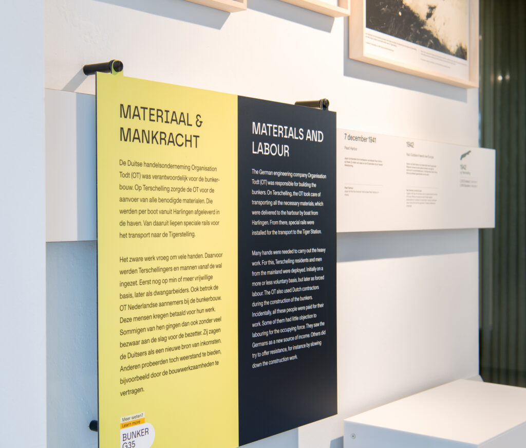 Bunkermuseum_01 (1)