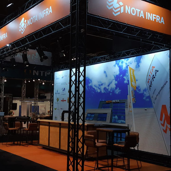 Nota_Infra_-_Beurs-II