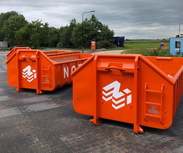 Nota_Infra_-_Container