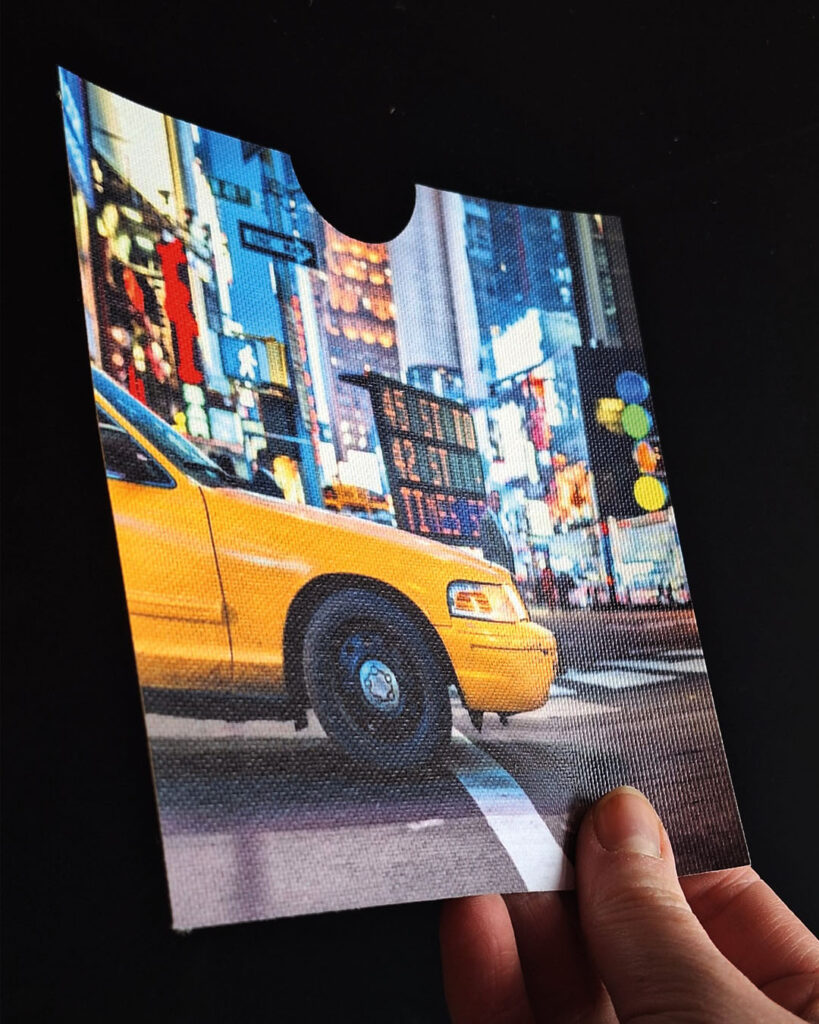 Sample_01 (1)