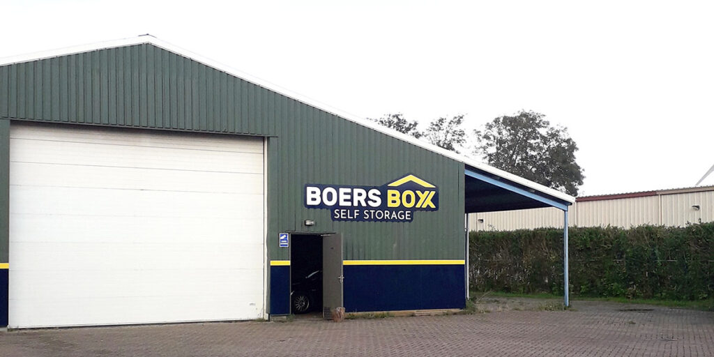 boersbox_gevel