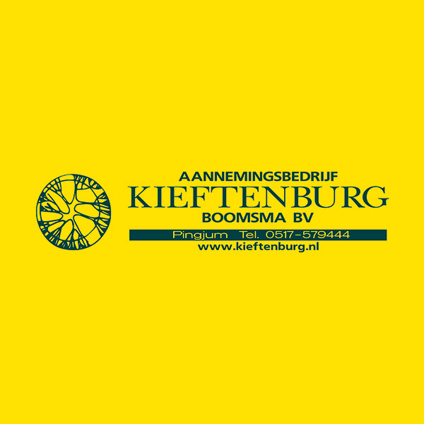 boomsma_kieftenburg_aanneembedrijf_square