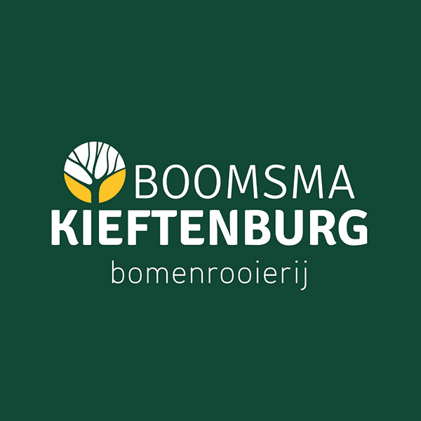 boomsma_kieftenburg_logo_green_square