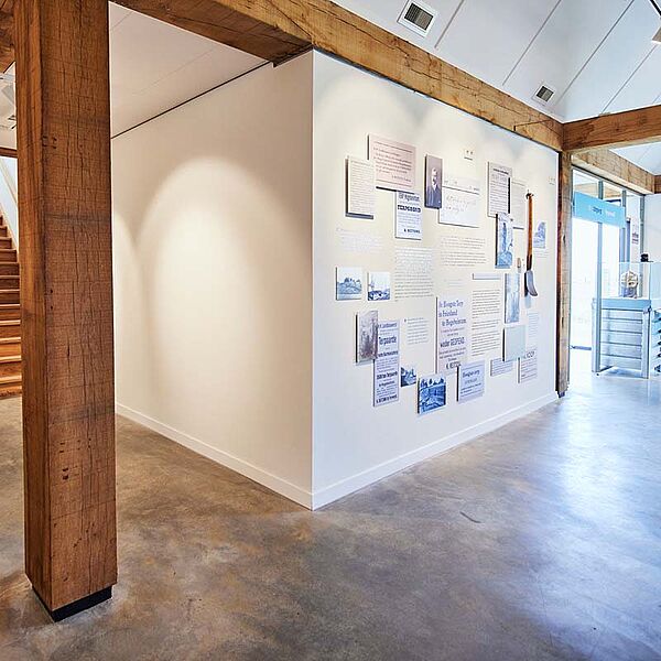 csm_Hegebeintum_belevingscentrum_-_interieur_V5_80fb2d6473