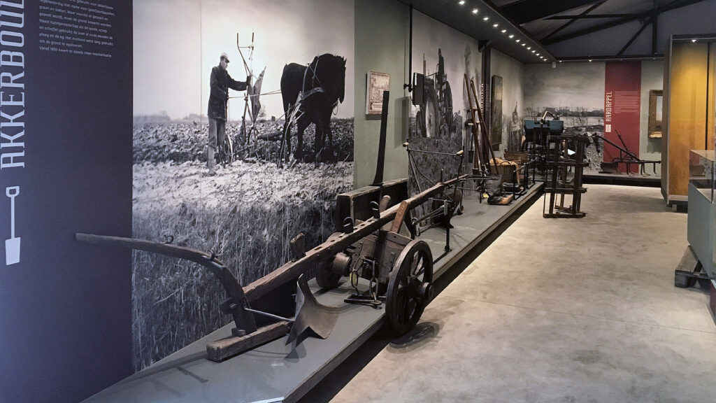 fries-landbouwmuseum
