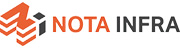 notainfra