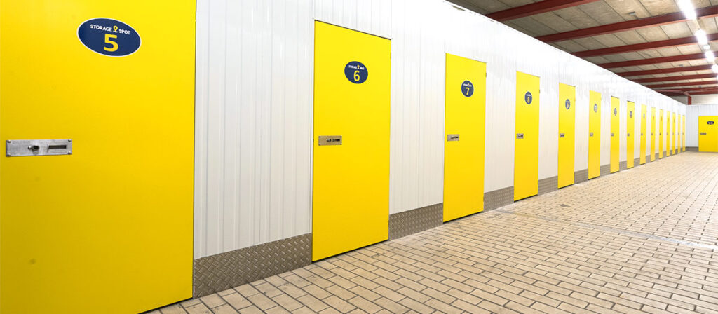 storagespot-row