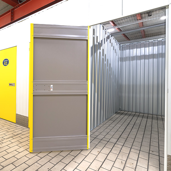 storagespot_box_container