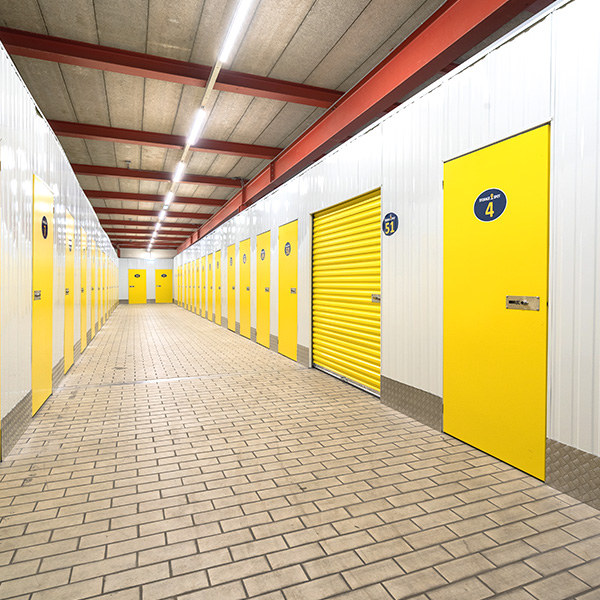 storagespot_box_row
