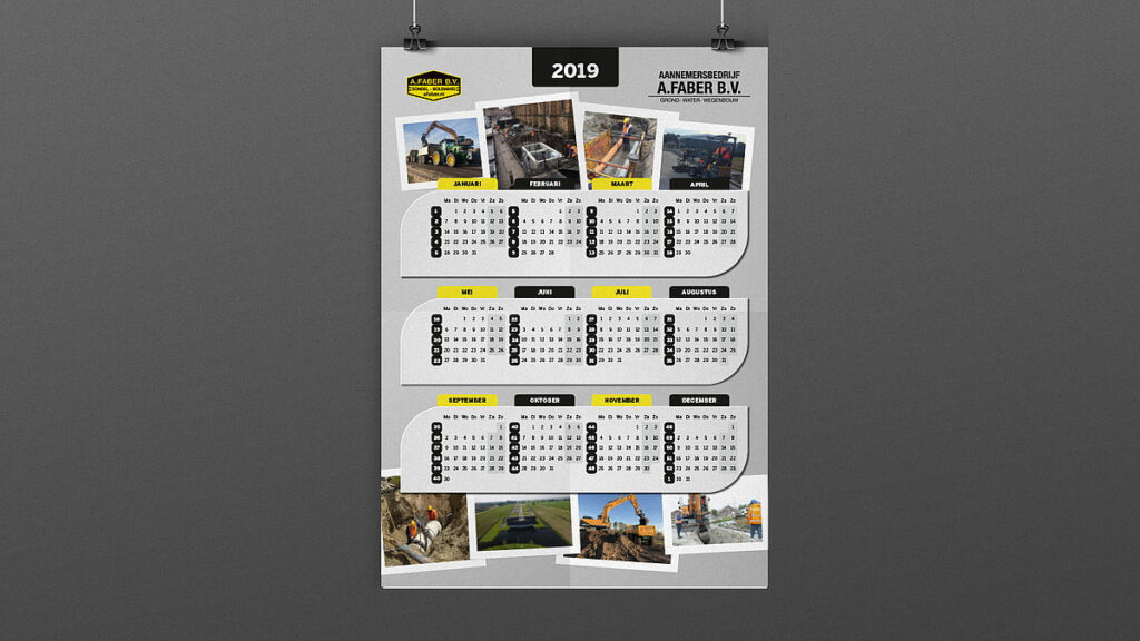 csm_kalender_mockup_faber_c12f3f7fc4